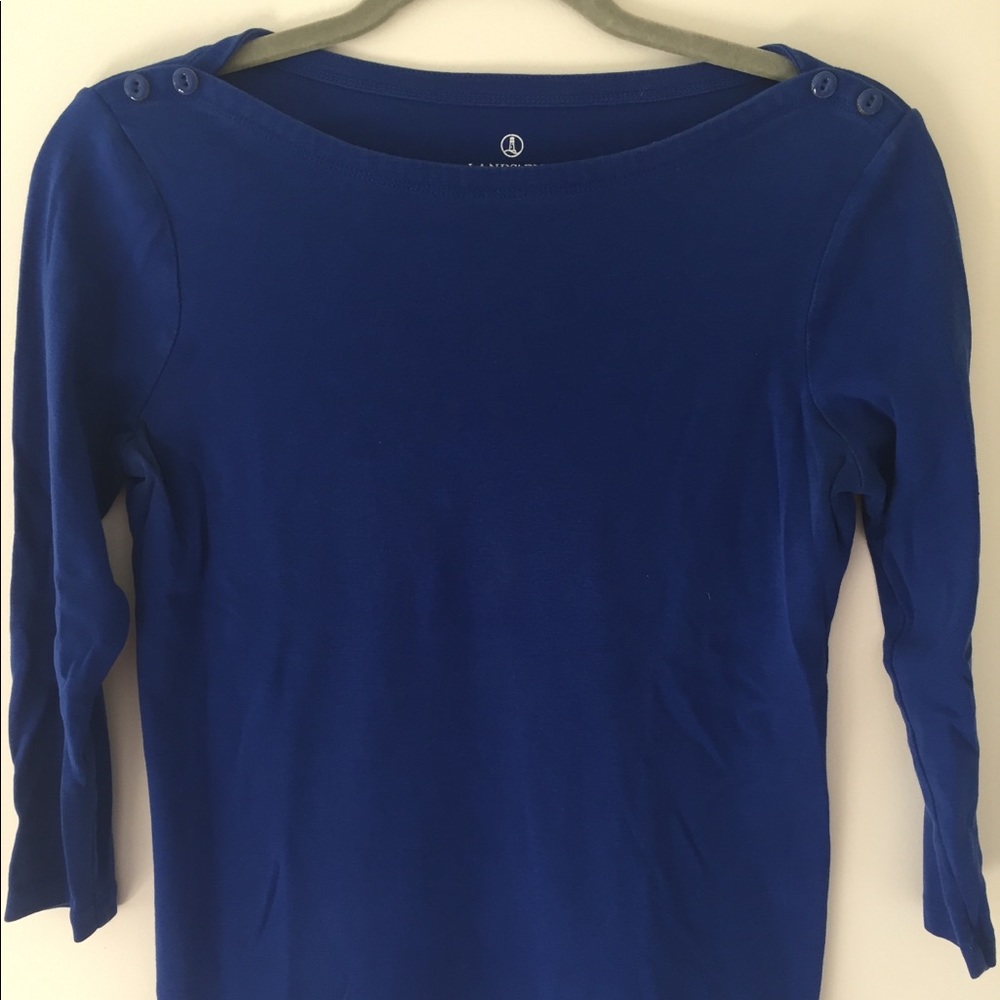 cute boat neck long sleeve